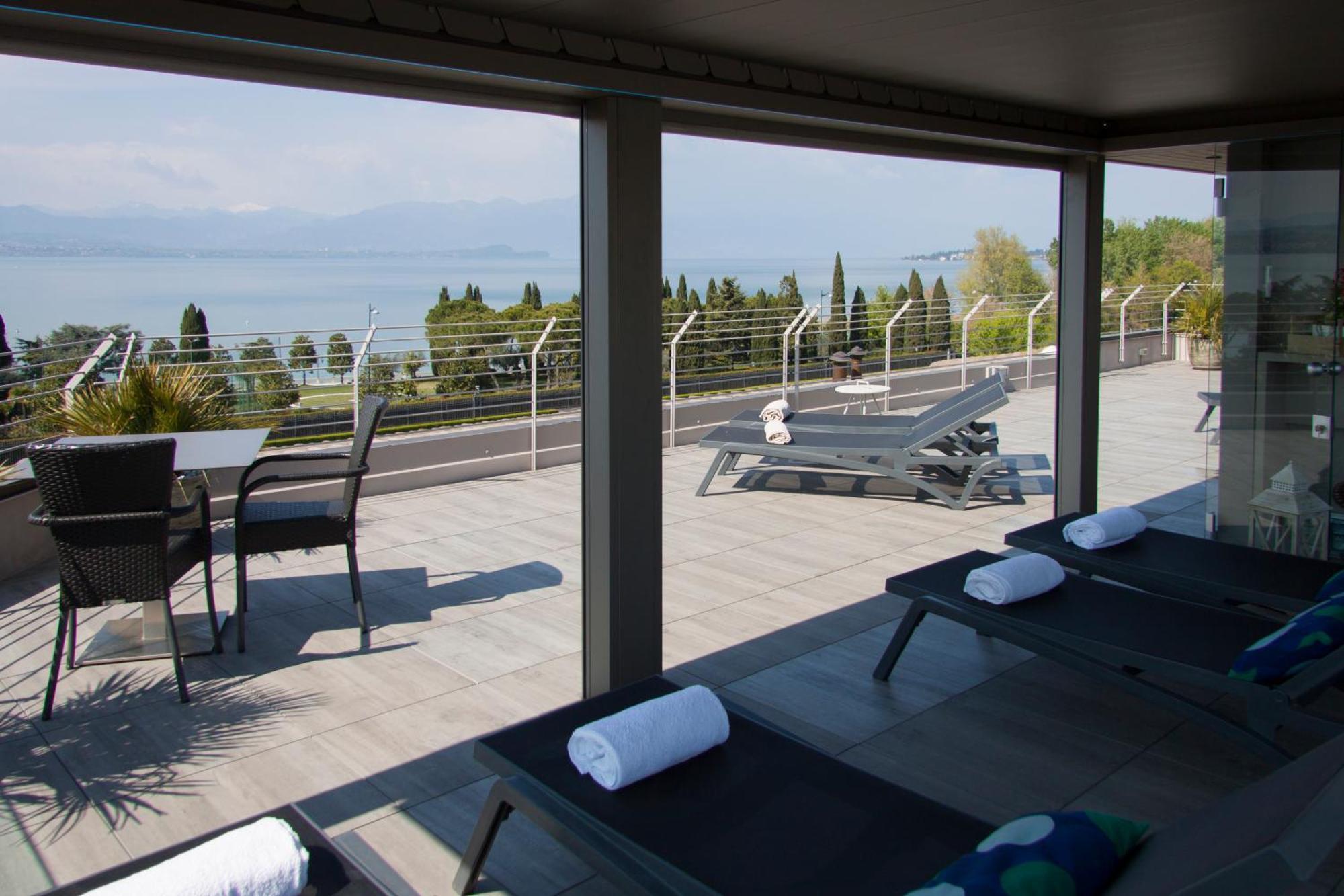 Hotel Berta Hotel 3*