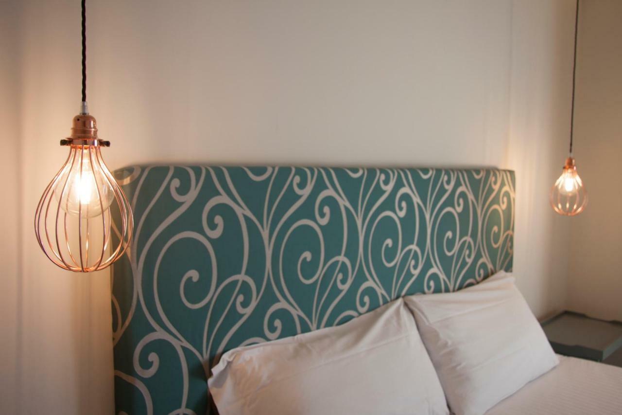 Hotel Berta 3*