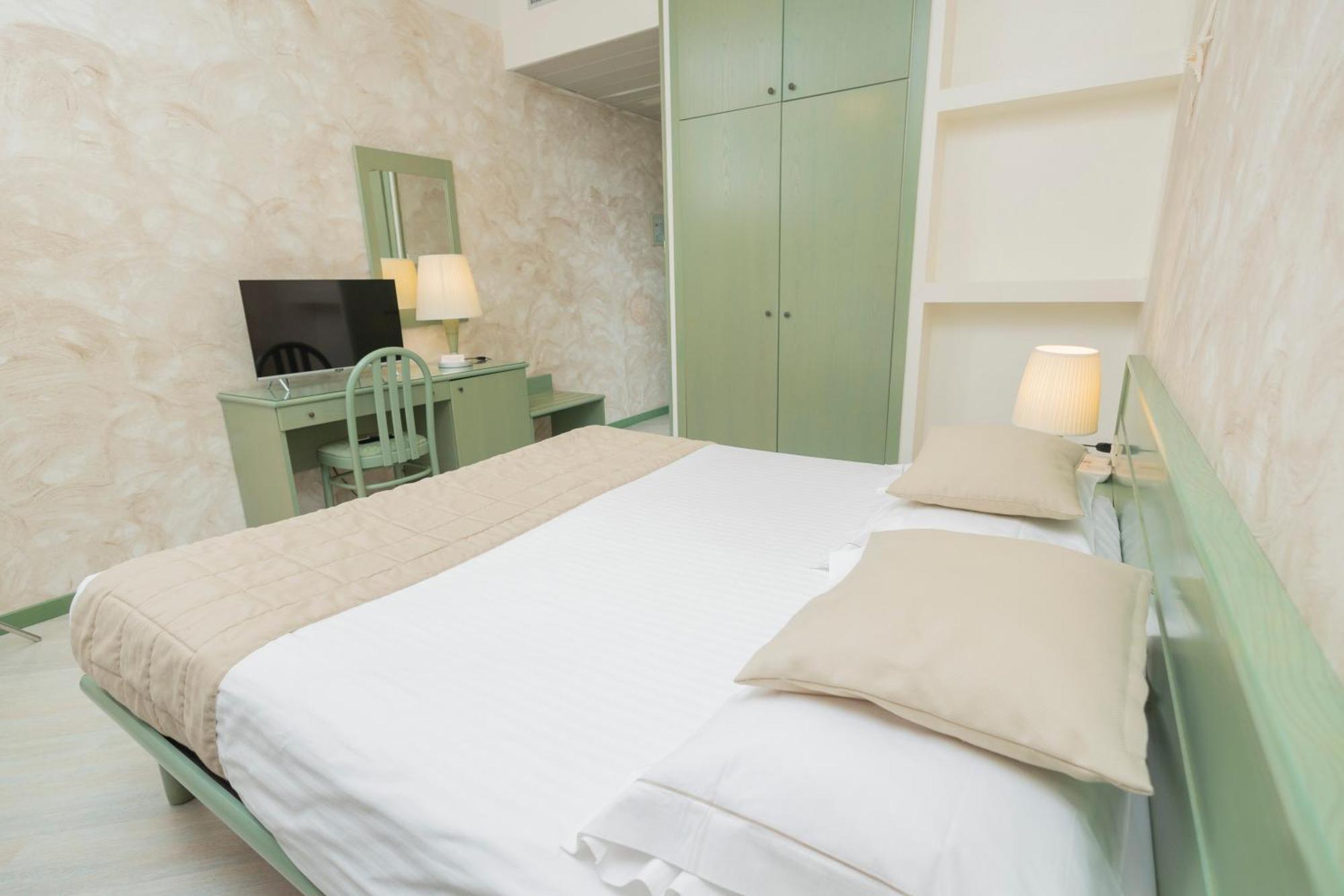 Hotel Berta Hotel 3*