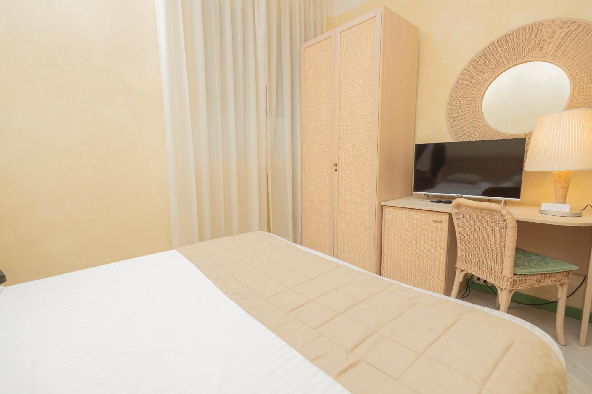 Berta 3* Desenzano del Garda
