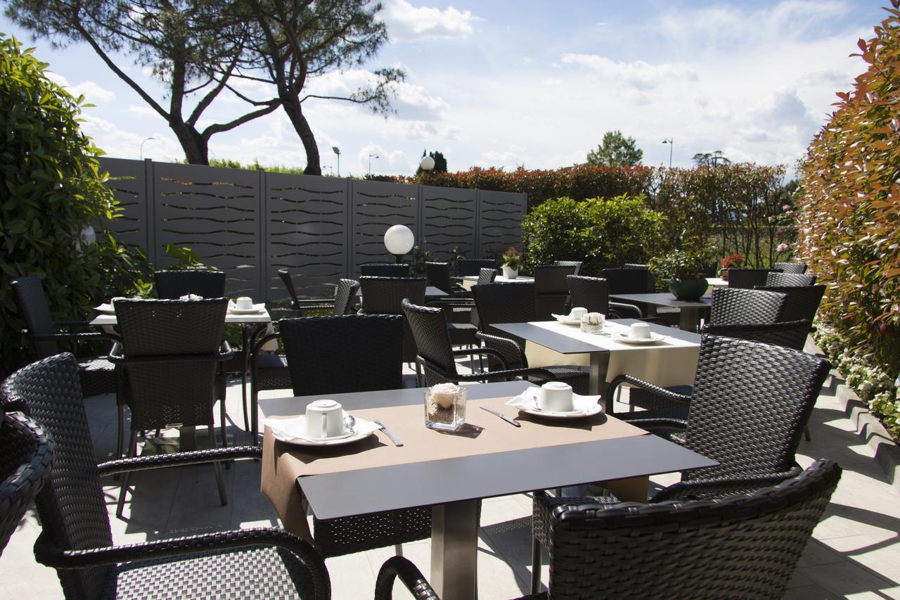 Hotel Hotel Berta