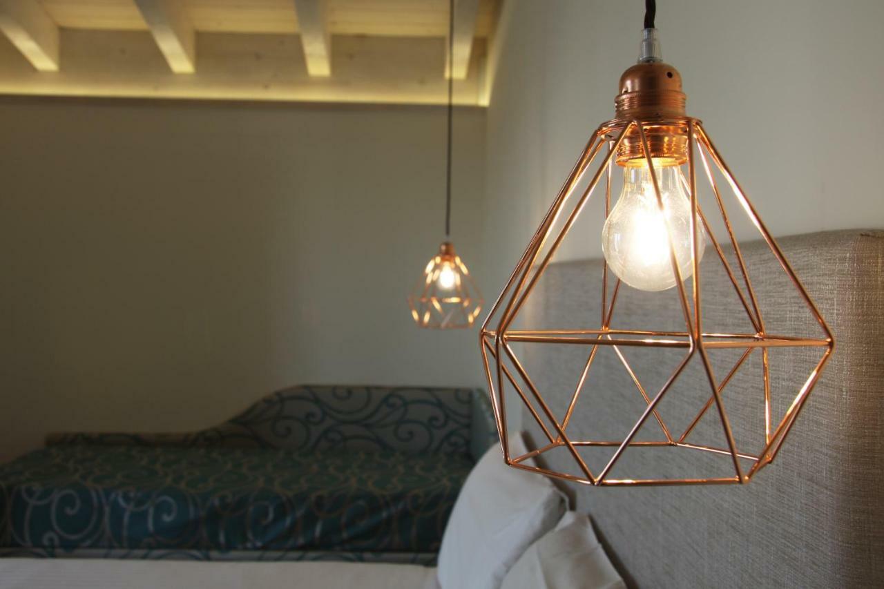 Hotel Berta 3*