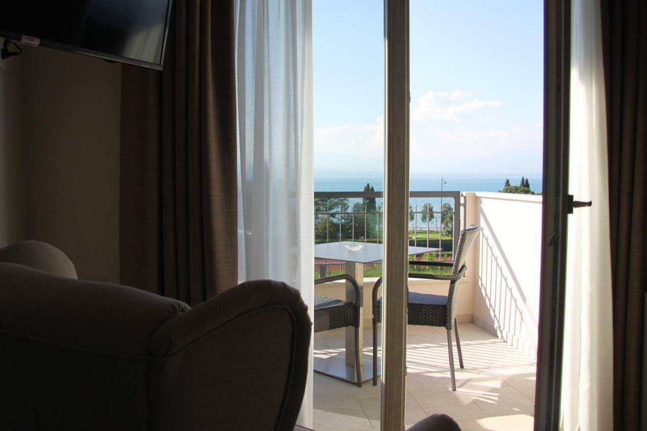 Hotel Berta Hotel 3*