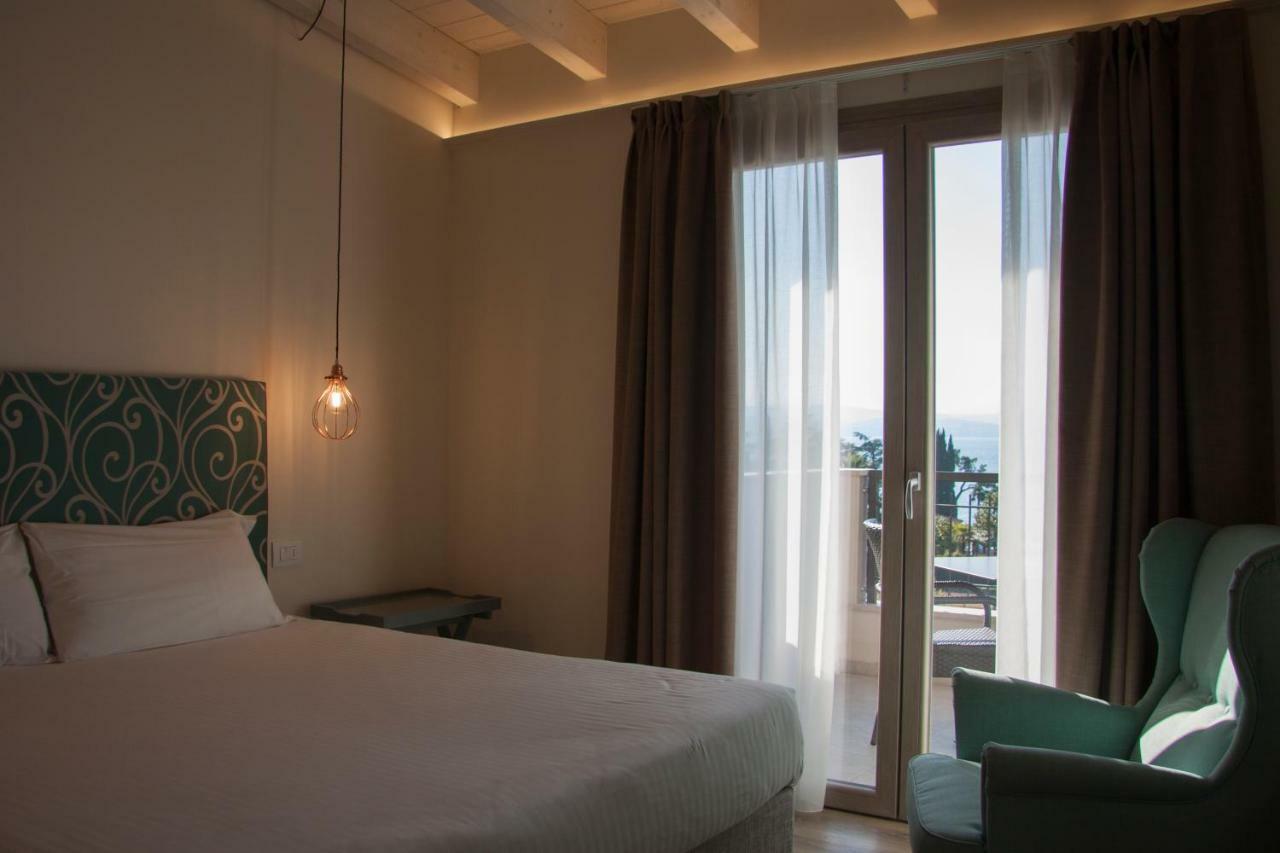 Berta 3* Desenzano del Garda