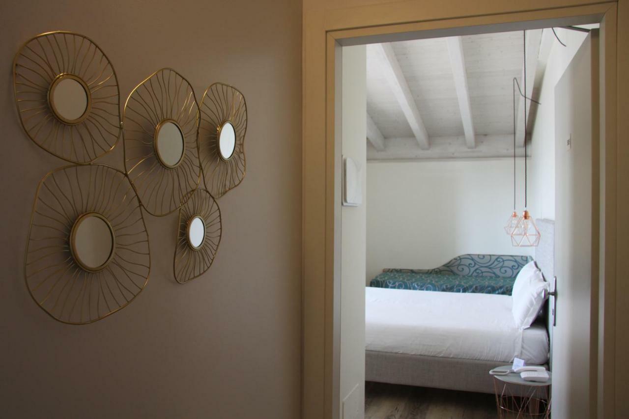 Hotel Berta 3*