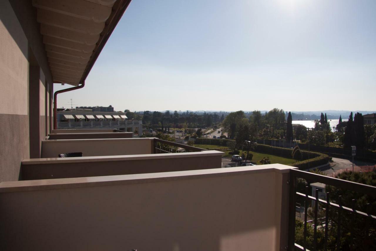 Hotel Berta